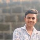 Photo of Hitesh Waghmare