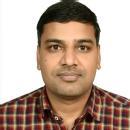 Photo of Rajeev Kumar Ranjan
