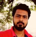 Photo of Abhishek Singh Rathour