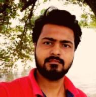 Abhishek Singh Rathour Nursery-KG Tuition trainer in Sultanganj
