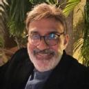 Kishore Rao Class 12 Tuition trainer in Bangalore