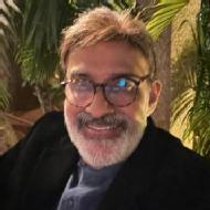 Kishore Rao Class 12 Tuition trainer in Bangalore