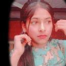 Photo of Neha
