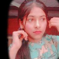 Neha Post Graduate Common Entrance Test trainer in Delhi