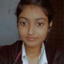 Photo of Sumita S.