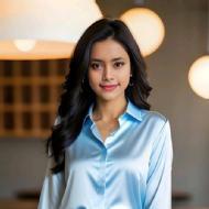 Anjali Y. Class I-V Tuition trainer in Saharanpur