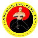 Shaolin Chu Kung-fu International School Kung Fu Training institute in Chennai