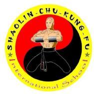 Shaolin Chu Kung-fu International School Self Defence institute in Chennai