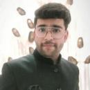 Photo of Vishal Harchandani