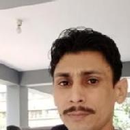 Radheshyam Meena Hindi Language trainer in Kolkata