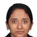 Photo of Arunima G.