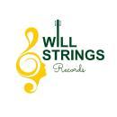 Photo of Will Strings