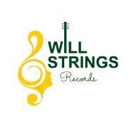 Will Strings Guitar institute in Coimbatore