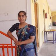 Fathe Mulla Huma S. Class I-V Tuition trainer in Pulivendla