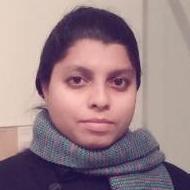 Preethiya Class I-V Tuition trainer in Dindigul