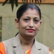 Aarti M. Class I-V Tuition trainer in Guna