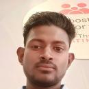 Photo of Deepak Samasi