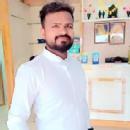 Photo of Shashikant Jadhav