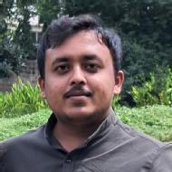 Venkatesh T Class I-V Tuition trainer in Mysore