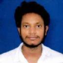 Photo of Kuldeep Dungdung