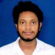 Kuldeep Dungdung Class I-V Tuition trainer in Rourkela