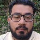 Photo of Ravi Kataria