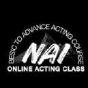 Nataraj Acting Institute Acting institute in Mumbai