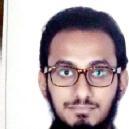 Photo of Muhammad Yousuf Iqbal