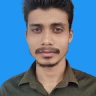 Nobarun Das Class 12 Tuition trainer in Guwahati