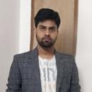 Photo of Gaurav Yadav