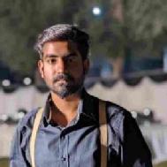 Umer Azam Vocal Music trainer in MainMultan