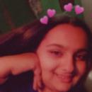 Photo of Komal S.