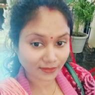 Sila Rout Class I-V Tuition trainer in Banapur