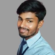 Manik Chand Pattanayak Class 10 trainer in Nandakumar