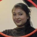 Photo of Alisha 