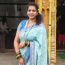 Rakshitha c u Class I-V Tuition trainer in Bangalore