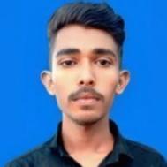 Bhagwanbhai Babuji Gohil Web Development trainer in Banaskantha