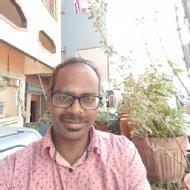 Shiva Kumar Class 10 trainer in Bangalore