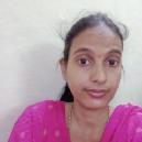 Photo of Poonam