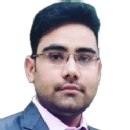Photo of Ashish Kumar