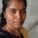 Photo of Mohana