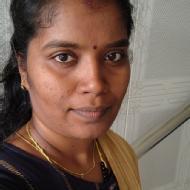 Mohana Drawing trainer in Coimbatore