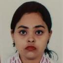 Photo of Jaysree D.