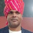 Photo of Girish Sharma