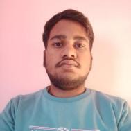 Pawan Singh Class I-V Tuition trainer in Varanasi