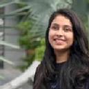 Photo of Akanksha S.