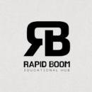 Rapid Boom Educational Hub photo