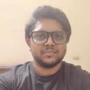 P R Deepak Kumar photo