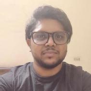 P R Deepak Kumar Class I-V Tuition trainer in Ghaziabad