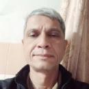 Photo of Mule Arunkumar Kamalakar